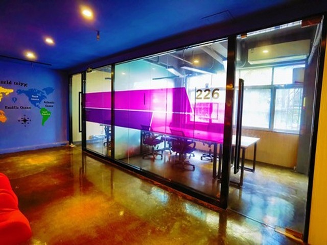 上海市機柜鈑金外殼設計